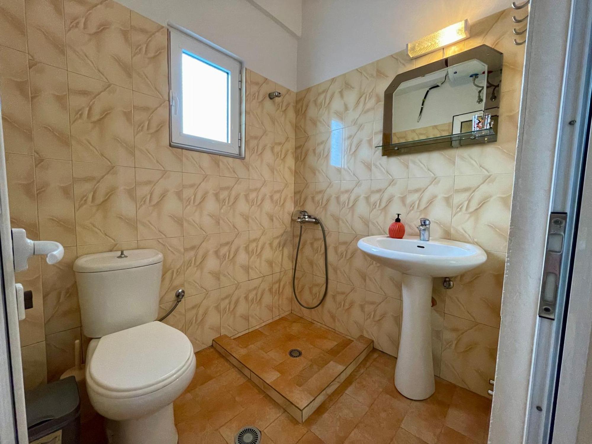 קסאמיל Marku Palace חדר תמונה