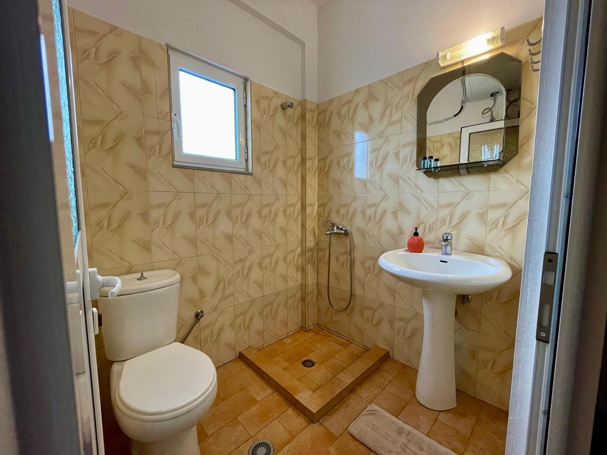 קסאמיל Marku Palace חדר תמונה