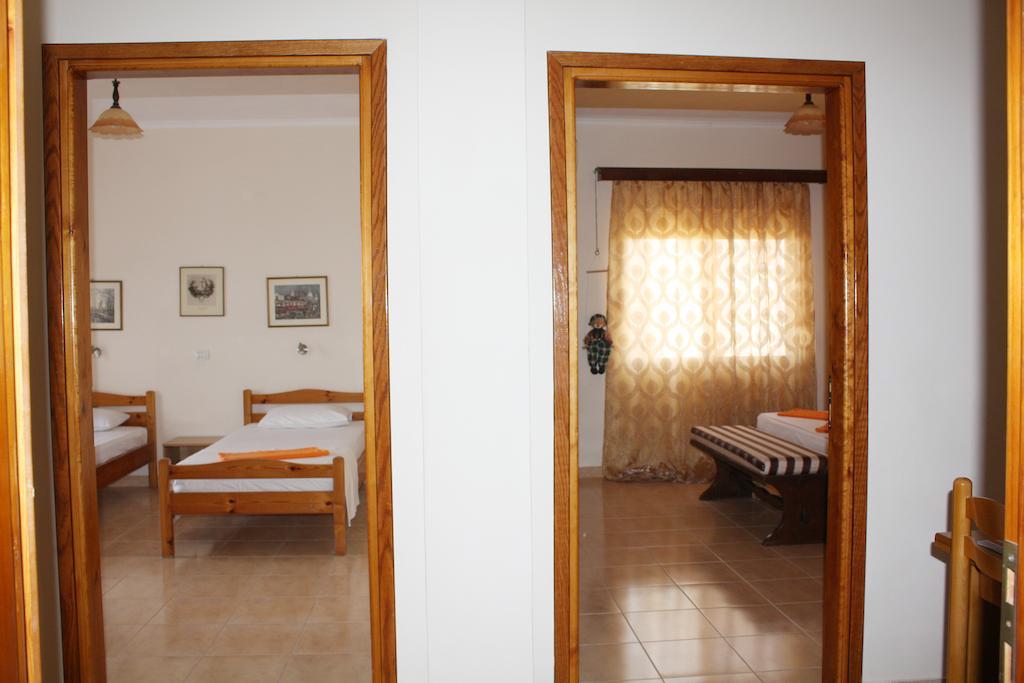 קסאמיל Marku Palace חדר תמונה